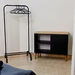 Charming Apartment With Gorgeous View & Private Parking